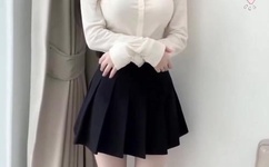 初婚有刺全文免费